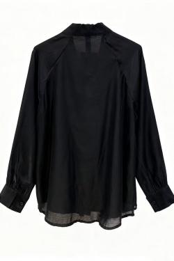 27160-NOIR