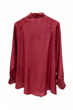 27160-NOIR