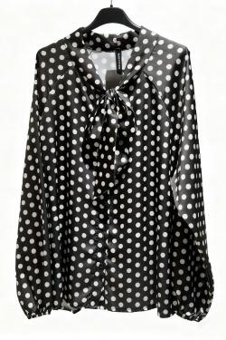 37069-NOIR