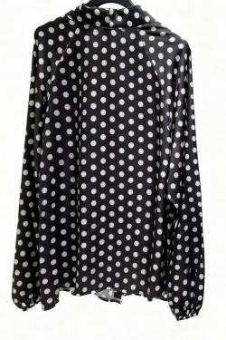 37069-NOIR
