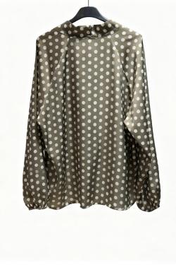 37069-NOIR