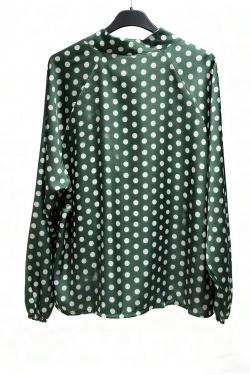 37069-NOIR