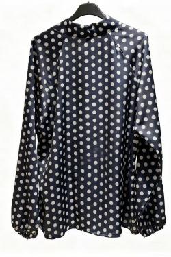 37069-NOIR