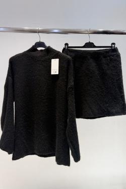 35001-NOIR
