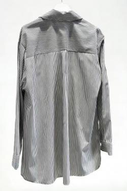 30992-NOIR