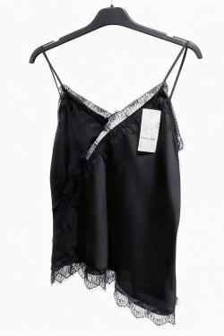 30851-NOIR