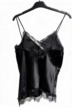 30851-NOIR