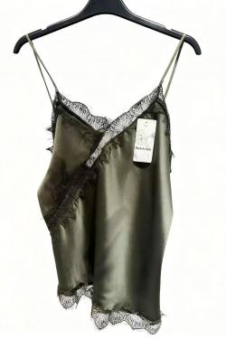 30851-NOIR
