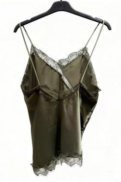 30851-NOIR