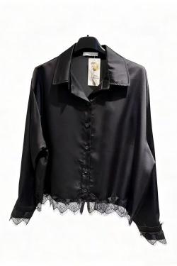  30839-NOIR