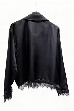  30839-NOIR