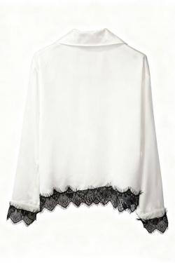  30839-NOIR