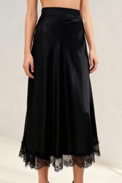 30849-NOIR