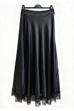 30849-NOIR