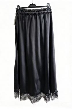 30849-NOIR