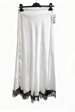 30849-NOIR
