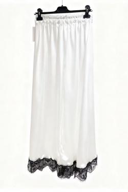 30849-NOIR