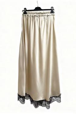 30849-NOIR
