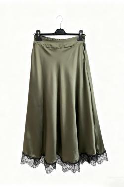 30849-NOIR
