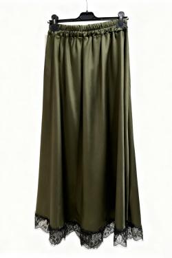 30849-NOIR