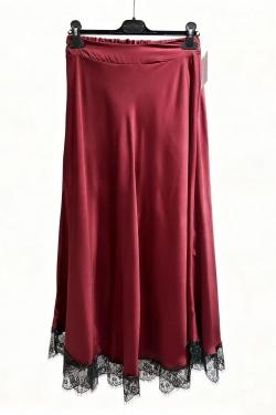 30849-NOIR