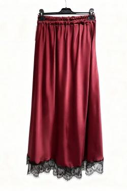 30849-NOIR