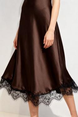 30849-NOIR