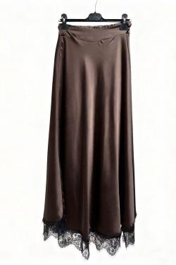 30849-NOIR