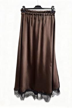 30849-NOIR
