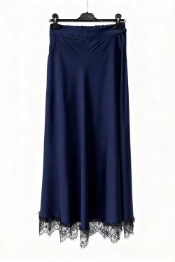 30849-NOIR