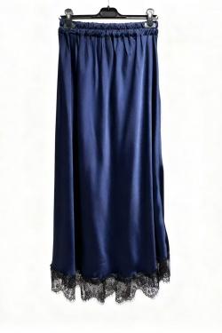 30849-NOIR