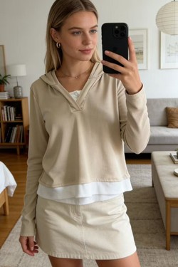20681-ROSE