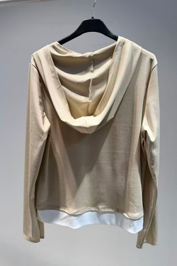 20681-ROSE