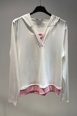 20681-ROSE