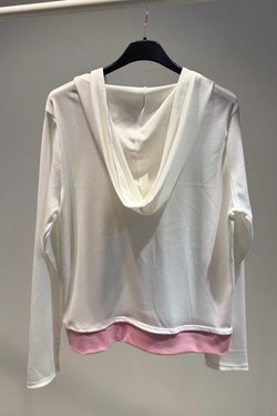 20681-ROSE