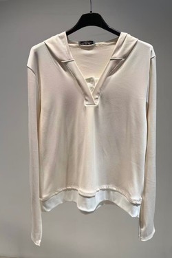 20681-ROSE