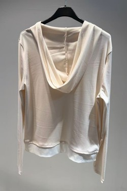 20681-ROSE