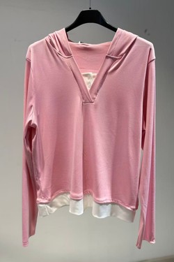 20681-ROSE