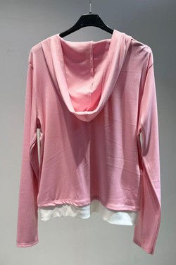20681-ROSE