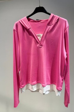 20681-ROSE