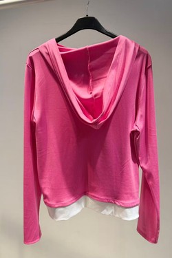 20681-ROSE