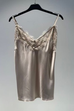 2249-BEIGE