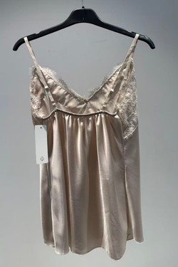 2249-BEIGE