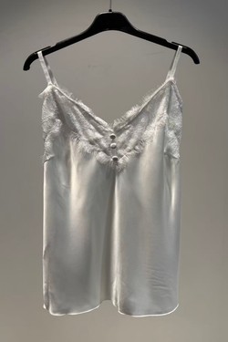 2249-BEIGE