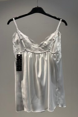 2249-BEIGE