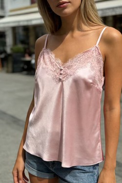 2249-BEIGE