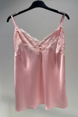 2249-BEIGE