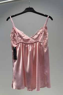 2249-BEIGE