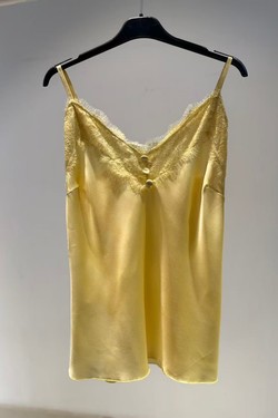 2249-BEIGE