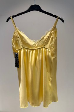 2249-BEIGE